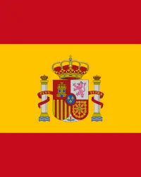 WhoWon is Adding the Spanish La Liga 2025