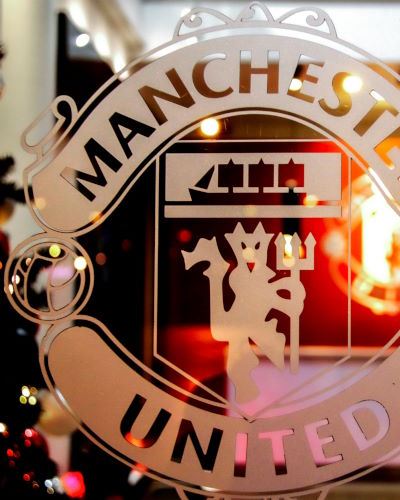 Blog Image Manchester United