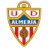 Almeria