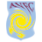 Aston Villa Thumbnail Logo Image