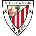 Athletic Club Thumbnail Logo Image