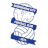 Birmingham City