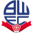 Bolton Wanderers