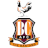 Bradford City