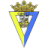 Cadiz