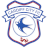Cardiff City