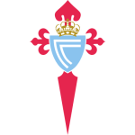 Celta Vigo Thumbnail Logo Image