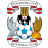 Coventry City