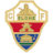 Elche Thumbnail Logo Image