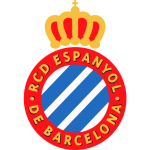 Espanyol Thumbnail Logo Image