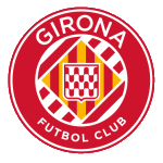 Girona Thumbnail Logo Image