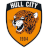 Hull City