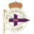 La Coruna