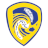 Leeds United Thumbnail Logo Image