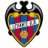 Levante Thumbnail Logo Image