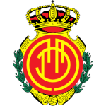 Mallorca Thumbnail Logo Image