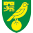 Norwich City