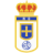 Oviedo Thumbnail Logo Image