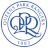 Queens Park Rangers