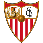 Sevilla Thumbnail Logo Image