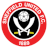 Sheffield United