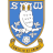 Sheffield Wednesday