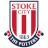 Stoke City