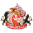 Sunderland Thumbnail Logo Image