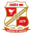Swindon Town