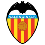 Valencia Thumbnail Logo Image