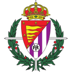 Valladolid Thumbnail Logo Image
