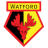 Watford