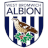 West Bromwich Albion
