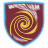 West Ham United Thumbnail Logo Image