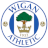 Wigan Athletic