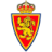 Zaragoza
