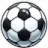 Football Quiz
