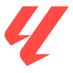 La Liga Thumbnail Logo Image
