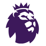 The Premier League Thumbnail Logo Image